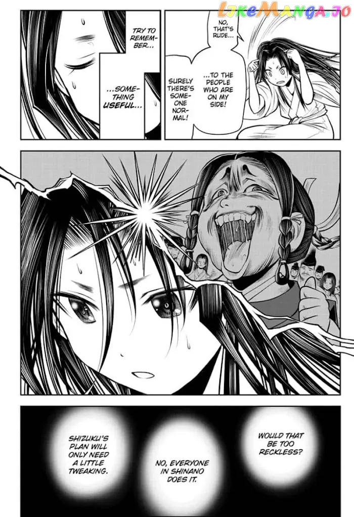 The Elusive Samurai Chapter 60 image 12_optimized